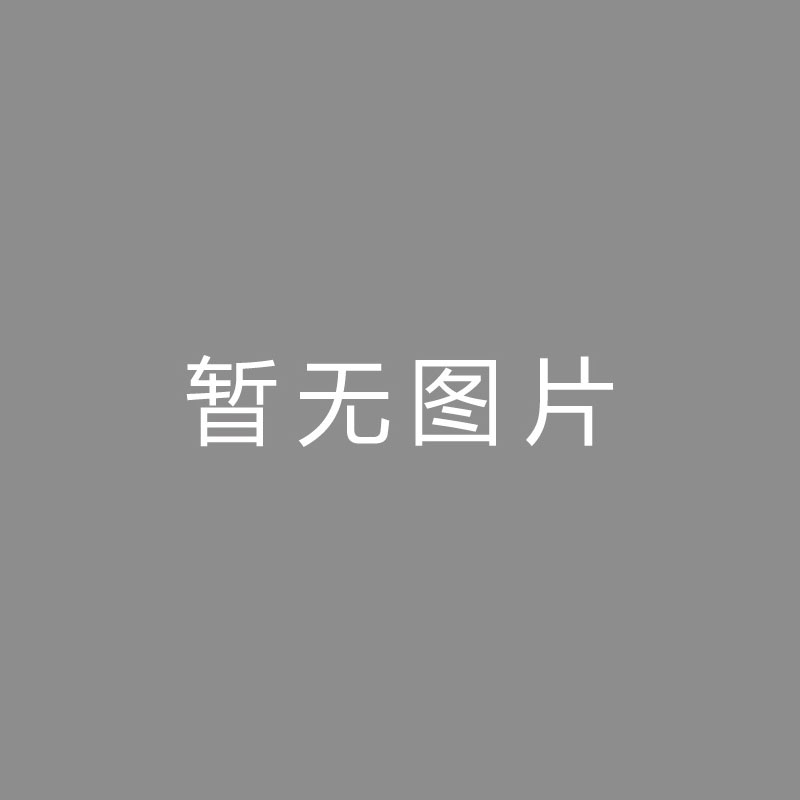 {fezhan}私人借钱24小时上门放款|武平县个人放款
